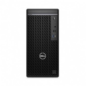 Máy tính để bàn Dell OptiPlex 7020 Tower 71050731 - Intel Core i5-12500, 8GB RAM, SSD 512GB, Intel UHD Graphics 770