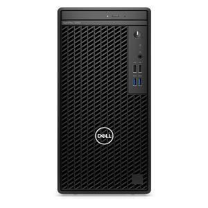 Máy tính để bàn Dell Optiplex 3000 42OT300008 Tower - Intel Core i5-12500, 4GB RAM, SSD 256GB, Intel UHD Graphics