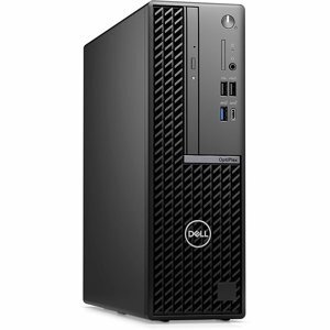 Máy tính để bàn Dell Optiplex 7010MT - Intel i7 3770 3.4GHz, 4GB DDR3, 1TB, 	Intel HD Graphics