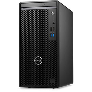 Máy tính để bàn Dell Optiplex 7010 Tower 42OT701017 - Intel Core i5 12500, RAM 8GB, SSD 256GB, Intel UHD Graphics 770