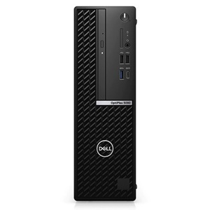 Máy tính để bàn DELL Optiplex 5090SFF (42OT590002) - Core i5-11500, 4GB RAM, 256GB SSD