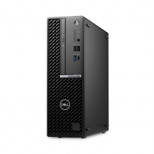 Máy tính để bàn Dell OptiPlex 5000SFF 42OT500002 - Intel Core i7-12700, 8GB RAM, SSD 256GB