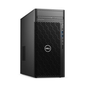 Máy tính để bàn Dell Precision 3660 Tower 71000356 - Intel Core i7-12700K, 16GB RAM, SSD 256GB, Nvidia RTX A2000 6GB