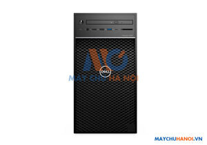 Máy tính để bàn Dell Precision 3640 Tower 70228825 - Intel Xeon W-1250 , 8GB RAM, HDD 1TB, Nvidia Quadro P620 2GB