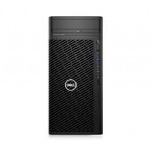 Máy tính để bàn Dell Precision 3660 Tower 70295083 - Intel Core i9-12900, 8GB RAM, HDD 1TB, Nvidia WX3200 4GB