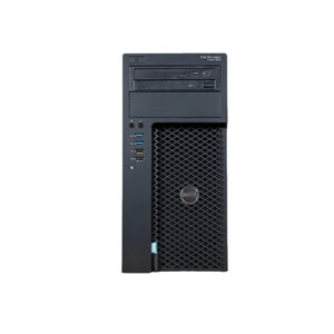 Máy tính để bàn Dell Precision 3620 Tower XCTO BASE 70154205 - Intel Core i7-7700, 16GB RAM, HDD 1TB, Nvidia Quadro P2000 5GB