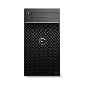 Máy tính để bàn Dell Precision 3650 Tower 70272981 - Intel Core i7-11700K, 16GB RAM , HDD 1TB, Nvidia Quadro P2000 5GB