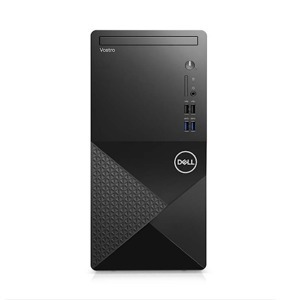 Máy tính để bàn Dell Vostro 3020T 71021401 - Intel core i7-13700, RAM 8GB, SSD 512GB, Intel UHD Graphics 770