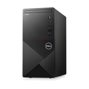 Máy tính để bàn Dell Vostro 3020T 71011268 - Intel Core i7-13700, RAM 8GB, SSD 512GB, Intel UHD Graphics 770