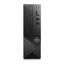 Máy tính để bàn Dell Vostro 3020 SFF 42VT3020SFF0003 - Intel Core i5-13400, RAM 8GB, SSD 512GB, Intel UHD Graphics 730