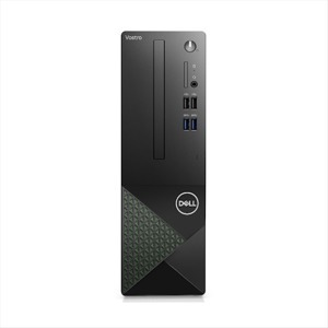 Máy tính để bàn Dell Vostro 3020SFF (71021410) - Intel core i5 - 13400, RAM 8GB, SSD 512GB, Intel UHD Graphic 730