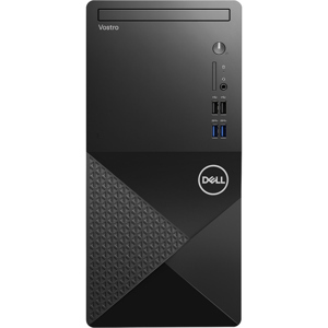 Máy tính để bàn Dell Vostro 3020 MTI7V3020W1 - Intel Core i7-13700, 8GB RAM, SSD 512GB, Intel UHD Graphics 770