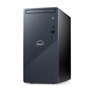 Máy tính để bàn Dell Vostro 3020 MT 6FM7X2 -Intel core i7-13700, 8GB RAM, SSD 512GB, Intel UHD Graphics