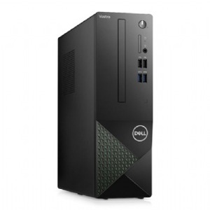 Máy tính để bàn Dell Vostro 3020SFF (71021410) - Intel core i5 - 13400, RAM 8GB, SSD 512GB, Intel UHD Graphic 730