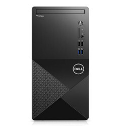 Máy tính để bàn Dell Vostro 3020 6FM7X1 - Intel core i5-13400, 8GB RAM, SSD 512GB, Intel UHD Graphics