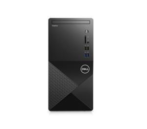 Máy tính để bàn Dell Vostro 3020T 71021401 - Intel core i7-13700, RAM 8GB, SSD 512GB, Intel UHD Graphics 770