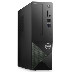 Máy tính để bàn Dell Vostro 3020 STI7V3020W1 - Intel Core i7-13700, 16GB RAM, SSD 512GB, Intel UHD Graphics 770