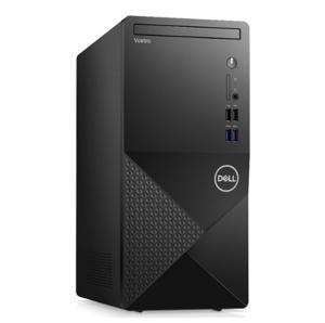 Máy tính để bàn Dell Vostro 3020 STI7V3020W1 - Intel Core i7-13700, 16GB RAM, SSD 512GB, Intel UHD Graphics 770