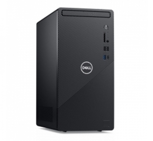 Máy tính để bàn Dell Vostro 3020 MTI7V3020W1 - Intel Core i7-13700, 8GB RAM, SSD 512GB, Intel UHD Graphics 770