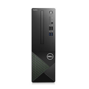 Máy tính để bàn Dell Vostro 3020SFF (71021410) - Intel core i5 - 13400, RAM 8GB, SSD 512GB, Intel UHD Graphic 730