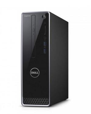 Máy Tính Để Bàn Dell Vostro 3250 SFF 70072577