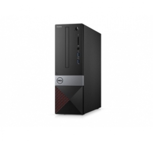 Máy tính để bàn Dell Vostro 3471 ST 46R631W - Intel Pentium G5420, 4GB RAM, HDD 1TB, Intel UHD Graphics