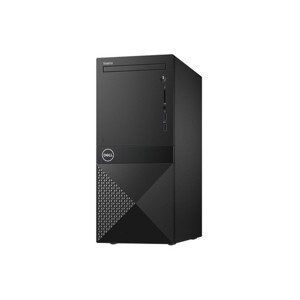 Máy tính để bàn Dell Vostro 3471 ST 46R631W - Intel Pentium G5420, 4GB RAM, HDD 1TB, Intel UHD Graphics