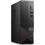 Máy tính để bàn Dell Vostro 3681 STI38400W1 - Intel Core i3-10105, 4GB RAM, HDD 1TB, Intel UHD Graphics 630