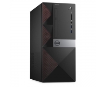 Máy tính để bàn Dell Vostro 3668-V3668A - Intel core i7, 8GB RAM, HDD 1TB, Intel HD Graphics 630