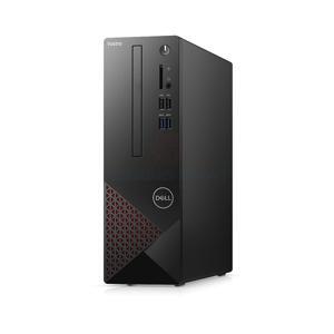 Máy tính để bàn Dell Vostro 3681 STI71510W1 - Intel Core i7-10700, 8GB RAM, SSD 512GB, Intel UHD Graphics 630