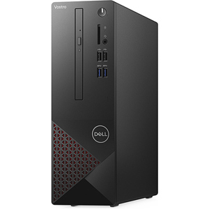 Máy tính để bàn Dell Vostro 3681SFF 70226496 - Intel Core i5-10400, 8GB RAM, HDD 1TB, Intel UHD Graphics 630