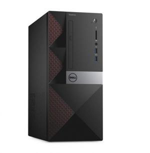 Máy tính để bàn Dell Vostro 3668MT 70119904 - Intel Core i7-7700 8GB RAM, HDD 1TB, Intel HD Graphics 630