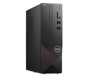 Máy tính để bàn Dell Vostro 3681SFF 70226496 - Intel Core i5-10400, 8GB RAM, HDD 1TB, Intel UHD Graphics 630