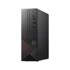 Máy tính để bàn Dell Vostro 3681SFF 70243938 - Intel Core i5-10400, 8GB RAM, SSD 256GB, Intel UHD Graphics 630