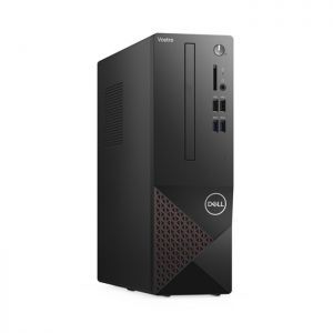 Máy tính để bàn Dell Vostro 3681 42VT360005 - Intel Core i7-10700, 8GB RAM, HDD 1TB, Intel Integrated Graphics