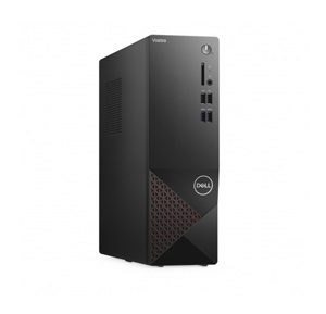 Máy tính để bàn Dell Vostro 3681 STI38400W - Intel Core i3-10105, 4GB RAM, HDD 1TB, Intel UHD Graphics 630