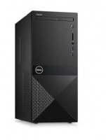 Máy tính để bàn Dell Vostro 3670 70157886 - Intel core i7, 8GB RAM, HDD 1TB, Intel UHD Graphics 630