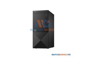 Máy tính để bàn Dell Vostro 3671MT 42VT370049 - Intel Core i5-9400, 8GB RAM, HDD 1TB, Intel UHD Graphics