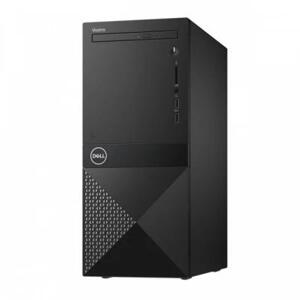 Máy tính để bàn Dell Vostro 3671MT V579Y1W - Intel Core i5-9400, 4GB RAM, HDD 1TB, Intel UHD Graphics