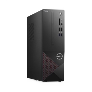 Máy tính để bàn Dell Vostro 3681ST PWTN18 - Intel core i3-10105, 4GB RAM, SSD 256GB. Intel UHD Graphics 630