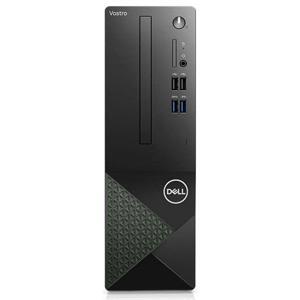 Máy tính để bàn Dell Vostro 3710 STI56499W1 - Intel Core i5-12400, 8GB RAM, SSD 256GB, Intel UHD Graphics 730