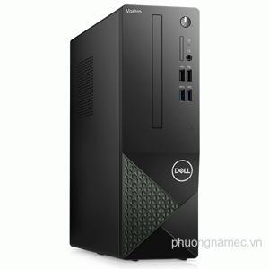 Máy tính để bàn Dell Vostro 3710 70297320 - Intel Core i5-12400, 16GB RAM, SSD 512GB, Intel UHD Graphics 730