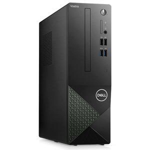 Máy tính để bàn Dell Vostro 3710 STI56499W1 - Intel Core i5-12400, 8GB RAM, SSD 256GB, Intel UHD Graphics 730