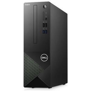 Máy tính để bàn Dell Vostro 3710 42VT370001 - Intel core i5-12400, 8GB RAM, SSD 256GB, Intel UHD Graphics 730