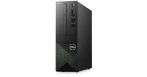 Máy tính để bàn Dell Vostro 3710 70297320 - Intel Core i5-12400, 16GB RAM, SSD 512GB, Intel UHD Graphics 730