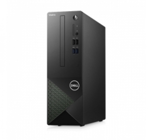 Máy tính để bàn Dell Vostro 3710 42VT370001 - Intel core i5-12400, 8GB RAM, SSD 256GB, Intel UHD Graphics 730