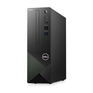 Máy tính để bàn Dell Vostro 3710 STI76524W1 - Intel Core i7-12700, 8GB RAM, SSD 512GB, Intel UHD Graphics 770