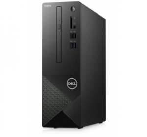 Máy tính để bàn Dell Vostro 3710 STI76524W1 - Intel Core i7-12700, 8GB RAM, SSD 512GB, Intel UHD Graphics 770