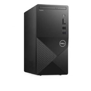 Máy tính để bàn Dell Vostro 3888 MT 42VT380005 - Intel Core i7-10700, 8GB RAM, HDD 1TB, Intel UHD Graphics 630