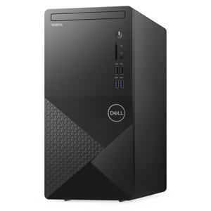 Máy tính để bàn Dell Vostro 3888 42VT380017 - Intel Core i5-10400, 8GB RAM, SSD 512GB, Intel UHD Graphics